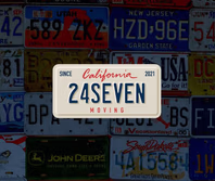 24sevenmoving.com