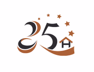 25home.com