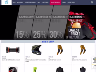 26bikes.com