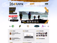 26extreme.com