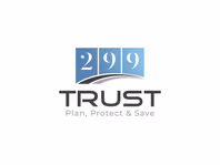 299trust.com