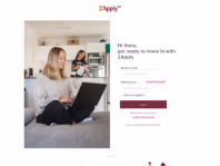 2apply.com.au