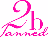 2btanned.com