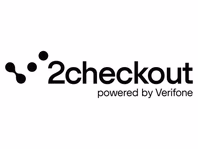 2checkout.com