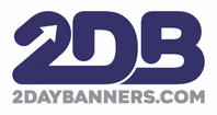 2daybanners.com