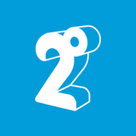 2degreesmobile.co.nz