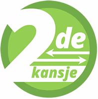 2dekansje.com