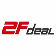 2fdeal.com