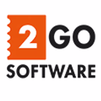 2gosoftware.eu