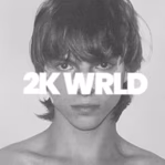 2kwrld.com