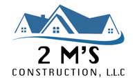 2msconstructionllc.us