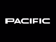 2pacific.com