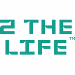 2the.life