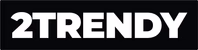 2trendy.dk
