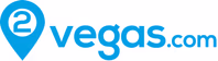 2vegas.com
