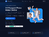2x2passportphoto.com