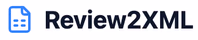 2xml.com