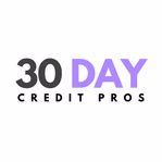 30daycreditpros.com