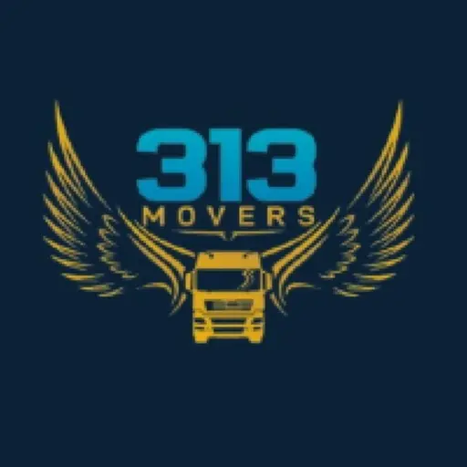 313 Movers