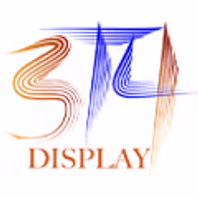 314display.com