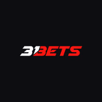 31bets.com
