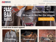 32barblues.com