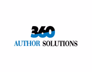 360authorsolutions.com