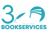 360bookservices.com