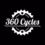 360cycles.ie