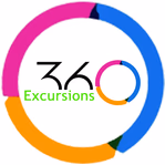 360excursions.net