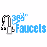 360faucets.com