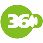 360lawservices.com