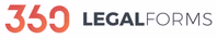 360legalforms.com