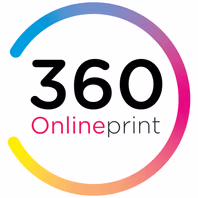 360onlineprint.com