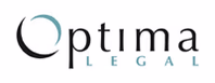 360.optimalegal.co.uk