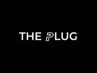 360theplug.com
