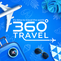 360travel.net