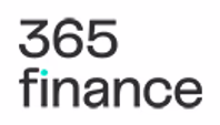 365businessfinance.co.uk