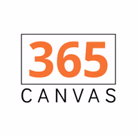 365canvas.com