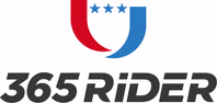 365rider.com