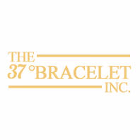 37bracelet.com