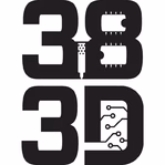 38-3d.co.uk