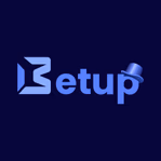 3betup.com
