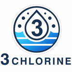 3chlorine.com