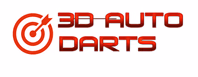 3d-auto-darts.co.uk