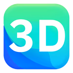 3dcalendar.com