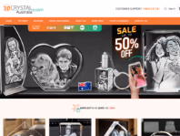 3dcrystalaustralia.com