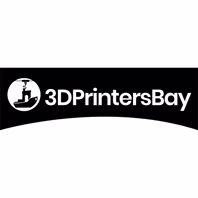 3dprintersbay.com