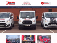 3flowdrainage.co.uk
