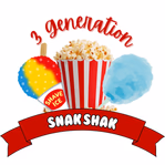 3generationsnakshak.square.site